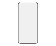 Uniq Szkło hartowane Optix Vivid do S26 - 1522687 - zdjęcie 2